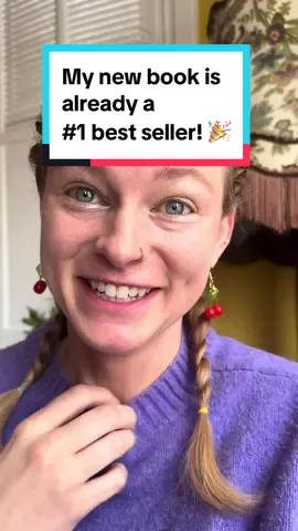 An Exmormon’s Guide to Rebuilding After Religion available now on Amazon 🎉 Thank you to John Dehlin and @Mormon Stories Podcast for having me on the show! Yes, I know most people don’t buy the book of mormon on Amazon, but it’s STILL funny 😂😂 #mormon #lds #exmormon #exmo 