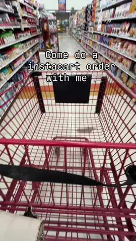fun and easy way to make some 💰 #fyp #foryou #instacartshopper #instacartdelivery #viral #selfmotivation 