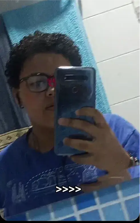 #njs_corbacho #salvador #fypシ #seusolhosmeuclarao🤍 #jususchrist 