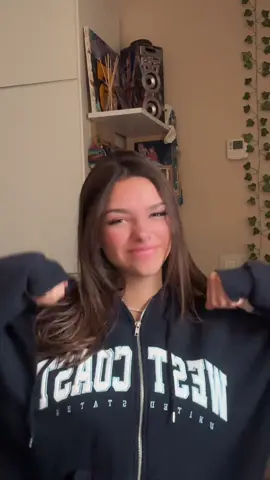 You never met somebody like me before thou #lypsync #girl #song #adrilonz 