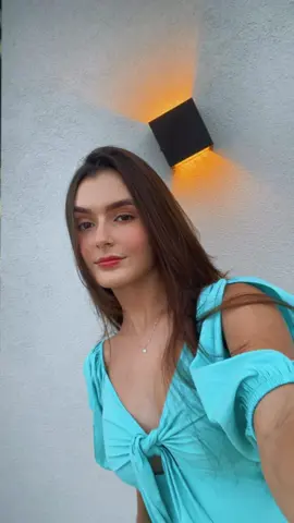 amo essas trend do tiktok. muito uma mulher de negocios✨