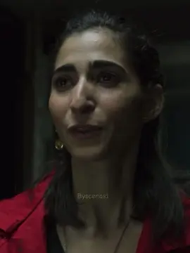 “Para amar se necesita coraje.”🔥 | #lacasadepapel #reflexion #desamor 