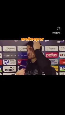 Hataysporlu Erce Kardeşler, 1-1 berabere kaldıkları Pendikspor maçı sonrası içini döktü...