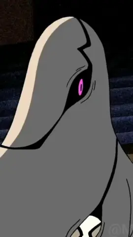 Ben se transforma en Fantasmatico 👻 #ben10 #ben10alienforce #ben10omniverse #ben10classic #clips #foryou #fyp #Viral 