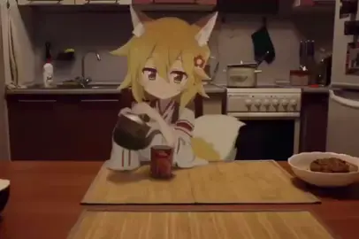 для тех кто просил, так как этот фон успокаивает #сен #сенко #senkosan #senko #сенкосан #моя800летняяжена #моя800летняяженасенко #сенко_сан #сенкобудьреальной #реки #реконендации❤️❤️ #рекииииииииииииииииииииииииииииии #реееееекиииииииииии #рекирекомендации #реек #рекомендации #рек 