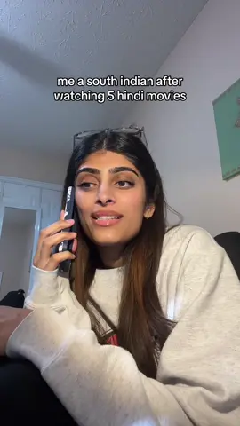 comedy nahi karu #telugu #browngirl #fypシ #joke #teluguthursday #desi #famous #funny #desi #telugutiktok #hindi #indian #hindi #bollywood #tollywood #telugucomedy 