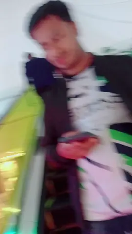 @Mainuddin Munna @❤️SmiLe QueeN👩‍❤️‍👨 @Md Foysal #united_arab_emirates #merinamall 🇦🇪