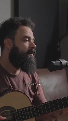epitáfio #cover #violao #mpb #classico #foryou #fyp 