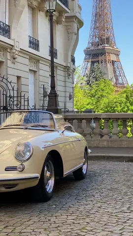 home #paris #france #travel #aesthetic #parisaesthetic #toureiffel #pourtoi #traveltiktok #parisienne 