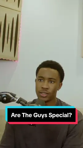 Whats going on man??😂😂 #whatwesaying #podcast #foryou #funny #trending #viral 