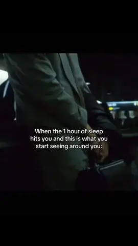 Real #foryou #foryoupage #fightclub #tylerdurden #imaginaryfriend #Real #relatable 