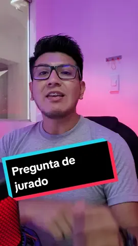 ¿Cuáles fueron los criterios que utilizó para seleccionar sus antecedentes? #tesis #preguntadejurado #tesisuniversitaria #antecedentesdetesis 