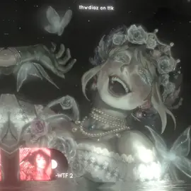 você foi a criatura q me fez tão triste assim KKKKK #fypシ #viral #aesthetic #real #punk 