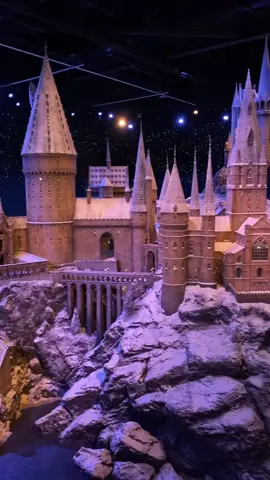 #harrypotter #harrypotterstudioslondon ✨⚡️🪄🇬🇧
