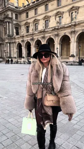 Mob wife era ✨ #winteroutfits #mobwives #mobwife #winterfashion #outfitinspo #winteroutfitideas #furcoats #furs #winterfashion ##winteressentials##winteroutfitinspo##outfitinspo##wintermusthaves #mobwifes 