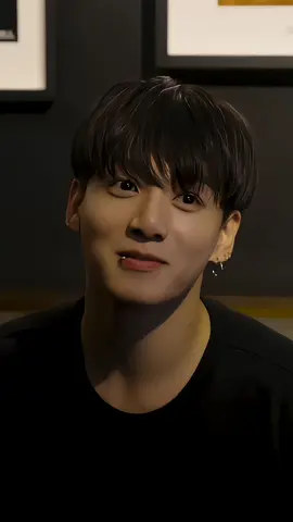 ˗ˋ ୨ 𝒩𝖾𝗐 𝗉𖣠𝗌𝗍 ୧ ˊ˗ 🥽 ᨒ ݁ ࣪gι᥎ᥱ ׂρԍ ׂt๑ ᥙ᥉ᥱ ݁ ࣪⌕ ִֶ(>̯-̮<̯) ݁꒦꒷ ִֶ🪄 ݁ ai qi sdds desse cara 🥹 ࣪ Ɨ૨𑄜𝕔ׂ︢︣𑄜 ִֶᥣıი𝗄ડ˒ ࣪: ✅  ׂ︩︪ ױ ݁ ࣪!  𝗂𝖻 ▸ 𝗂𝖽𝗄 ˒་ ࣪! ﹏ ꕮ ׂ ׅ˖ ࣪t⍺𝗀s︦ ࣪:: #jungkook #bts #fancamsushi #actives #highquality #rare #aesthetic 