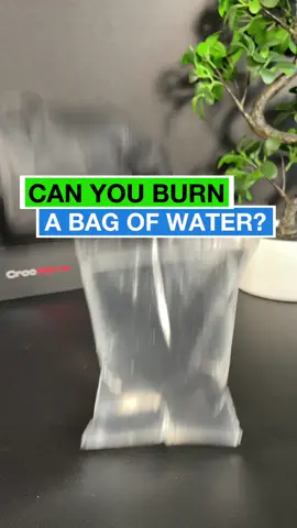 Until the very last minute 🤯 insane