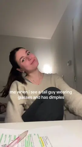 the callum turner effect if you will x