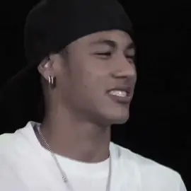 this song = my childhood  #neymar #neymarjr #skills #dance #football #edit #barcelona #foryoupage #fyp 