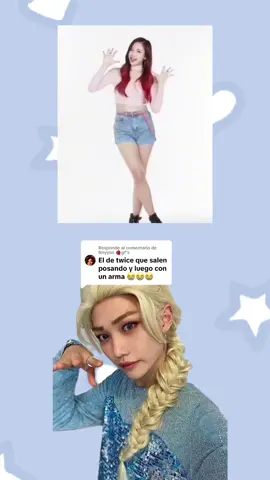 Respuesta a @Nnyyos 🍓gf’s #pinchitiktokponmeenparati #parati #fyp #memecropped #croppedmeme #foryou #fypシ 