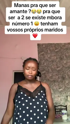 @Cássiorosas0 #👏👏 #osommecuio😂😂 as amantes reagiram com ira 😂😂😂😂😂