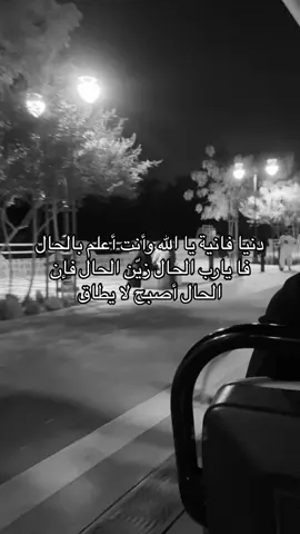 #قران #تلاوة_خاشعة #اكسبلور  #fyp #foryou #foryoupage #explore #viral #tiktok #4u #مالي_خلق_احط_هاشتاقات #الشعب_الصيني_ماله_حل😂😂 