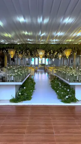 👑 L U D A R 👑 Proporcionamos momentos maravilhosos ✨ Marque agora, quem dará a próxima festa aqui! 🤩🥳💃🕺💍👰‍♀️🤵💒 Call Center | Apoio | WhatsApp  ☎️ | +244 927 265 666  ☎️ | +244 929 678 350 Localização:  https://goo.gl/maps/Y1gBeNbaZgJgw3if9 📍| Luanda, Talatona, Rua do Centro Logístico de Talatona, junto ao colégio Patrícia Rossana; Horário de Atendimento: 🕢 | De segunda a sexta-feira: 09h00 as 16h30; 🕢 | Sábados: 09h00 as 12h30; #ludarsalaodeeventos #salaodefestas #salaodefesta #casamento #luanda #angola #talatona #noivado #pedido #ludarbuffet #buffet #feedbaks