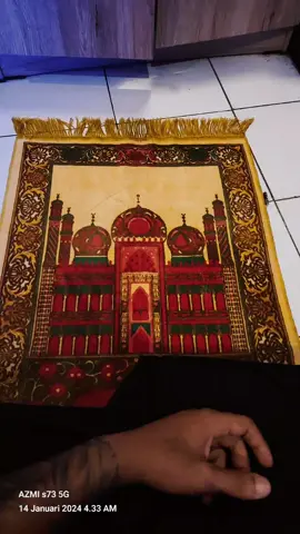 Bismillahirrahmanirrahim' Hasbunallahu Wa Ni'Mal Wakil Nikmal Maula Wanikman Nasir'🤲🤲🤲