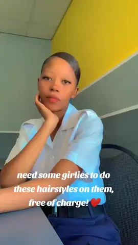 Hit me up love!❤😂#SAMA28 #fypシ゚viral  #tiktokbotswana🇧🇼  #hairstyles 
