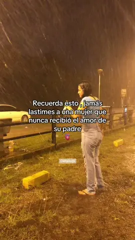 Es triste 😔#ahoraloentiendo #paratianimal #amiga #estado 
