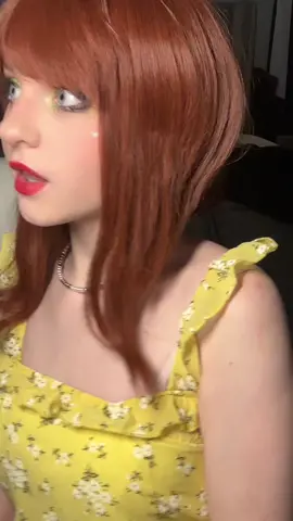 Run gingerbread man #shrek #gingerbreadshrek #gingerbreadshrekcosplay #gingysugar #sugarshrek 