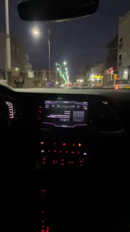 #مشالله_تبارك_الله #اسمع #طرطيق_والحڨرة_صاحبي #كيبرا🔥⚡ #كيبرا2019 #سوفي_ولد_الجنوب_39 #الوادي_سوف_39_النخلة_الرباح_البياضة #توننس🇹🇳_الجزائر🇩🇿_ليبياا🇱🇾_المغرب #مغازات_حي_الرمال #احلى_ناس_جنوب #💥💥💥💥💥💥💢💯💣 