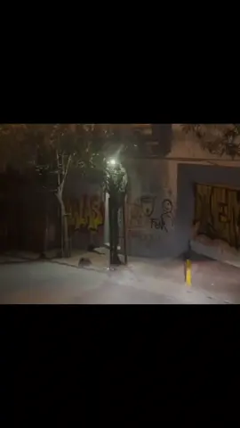 hiç karşılaşamadık