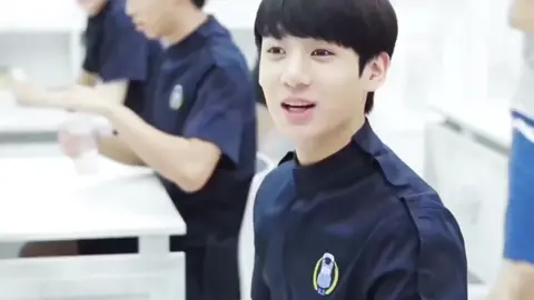 hm okay #jungkook #fyp 