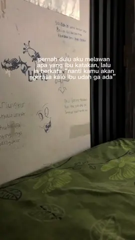 #storywa#kece#sad#katakata2024#jedagjedug#mengkane#old#eastetic 