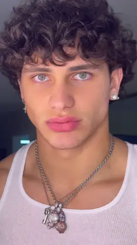 POV: you were bored so papa made a move #fyp #foryou 