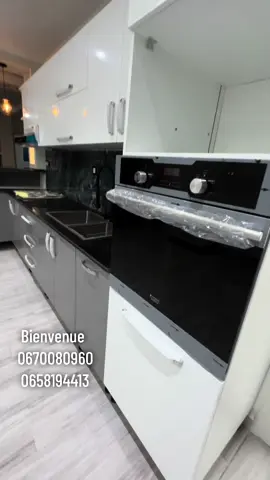 @tokyo.driip #Cousine 