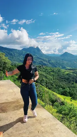 #MiPueblitoqueridomontañasdelcauca🌿🌱 #montañasdecolombia👌🇨🇴 #sucre #cauca #viral #bolivar #bordo #balboa #