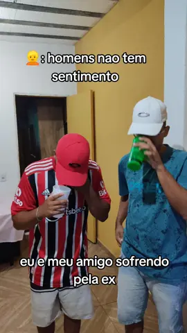 homem também sofre #viral #fyp #musica #gustavomioto 