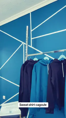 Izzym wear winter collection 2024 #sweater #brand #tiktokdz #outfit #streetwear 