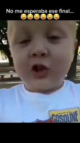 No me espera ese final... 🤣 #risasaseguradas #momentosgraciosos #humorvideos #🤣🤣🤣 #divertidosviral 
