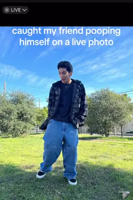 #poo #lol 