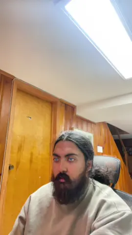 #stitch with @1930 COLLECTIVE i believe we did it 