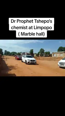 Dr Prophet Tshepo for consultation contact 0798381678. Consultation is available every Saturday at Limpopo and every Sunday at Hammanskraal ( Mathibestad)