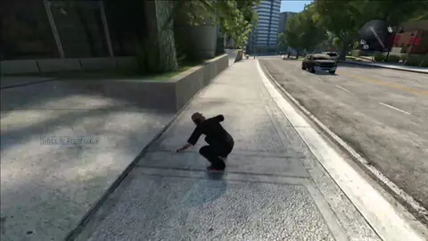 Rate the fit #skate3 #tricklining #bawling #ilysemetary 