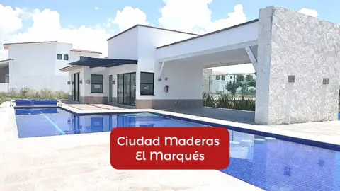Cond. Encino L-92 | 256mts / L-93 | 121mts $5,000.00 m2 Agenda tu cita (477) 274 4080 #terrenoenventa #ciudadmaderas #elmarques #inmobiliaria #queretaro #elmarques #terrenoenesquina 