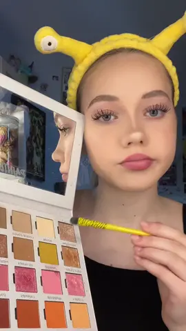for everyones whos been askinggg @Painted #nosecontour #makeuptut #grwm