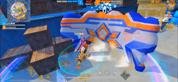 kita sama sama mempunyai masalalu, tapi bedanya kamu bisa mengalahkan masalaluku, sedangkan aku kalah dengan masalalumu.#fyp #elitecees🥴🤙 #zammyourcounter 