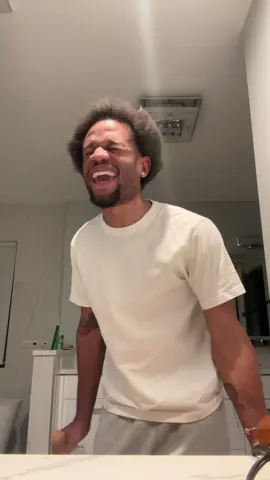 dawg said: “what am i supposed to do when the best part of me was always you”