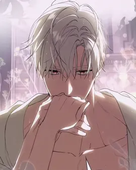 #IZEK || i suggest never make more than one edit at a time, bcz im barely holding on❗️ • • #izekdanomerta #howtogetmyhusbandonmyside #manhwa #manhwareccomendation #manhwafyp #fyp #foryou #viral #zyxcba 